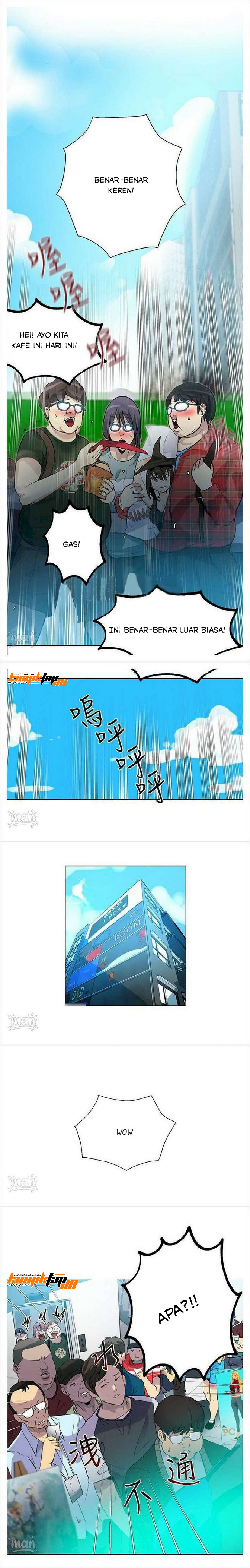 image-komik-pc-goddess-room-chapter-21-1/11