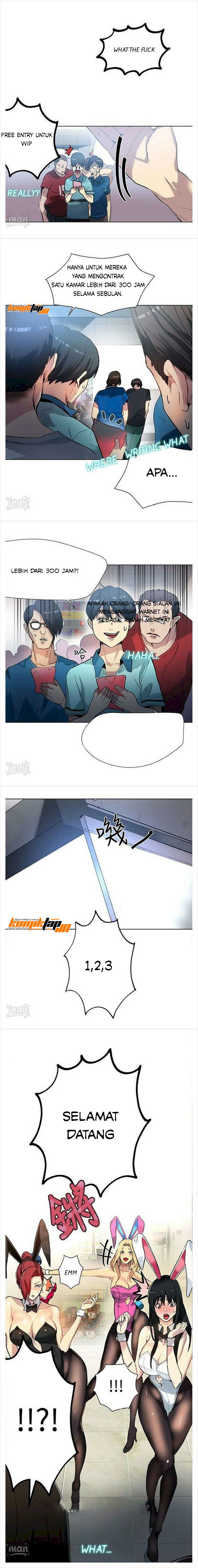 image-komik-pc-goddess-room-chapter-21-2/11