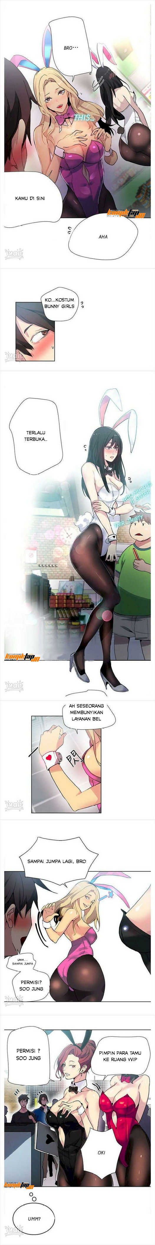 image-komik-pc-goddess-room-chapter-21-3/11