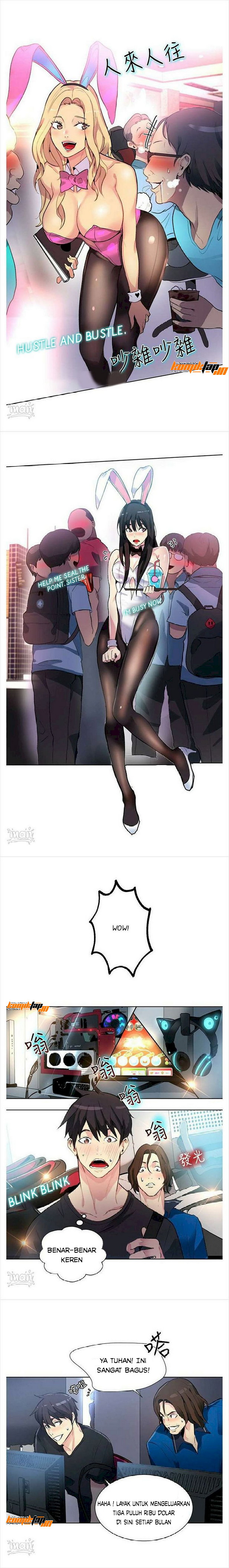 image-komik-pc-goddess-room-chapter-21-5/11