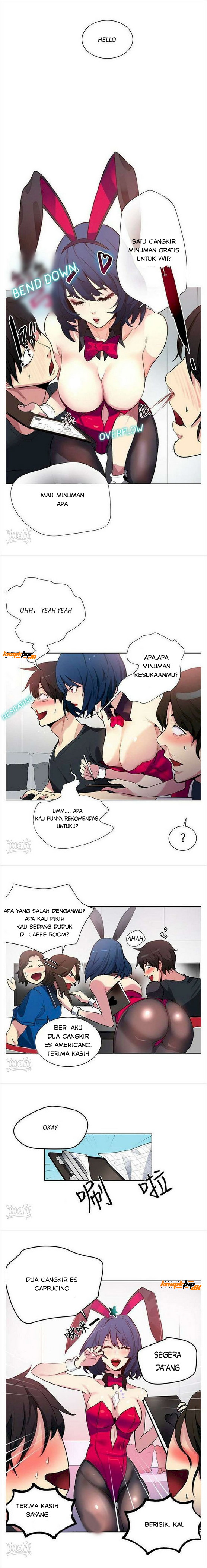 image-komik-pc-goddess-room-chapter-21-6/11