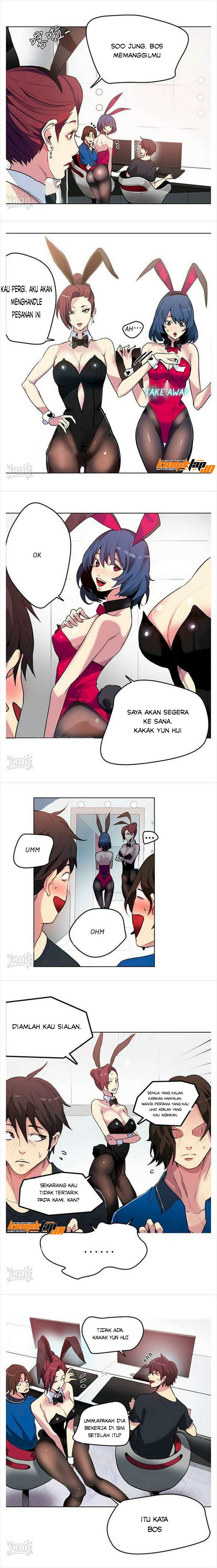 image-komik-pc-goddess-room-chapter-21-7/11