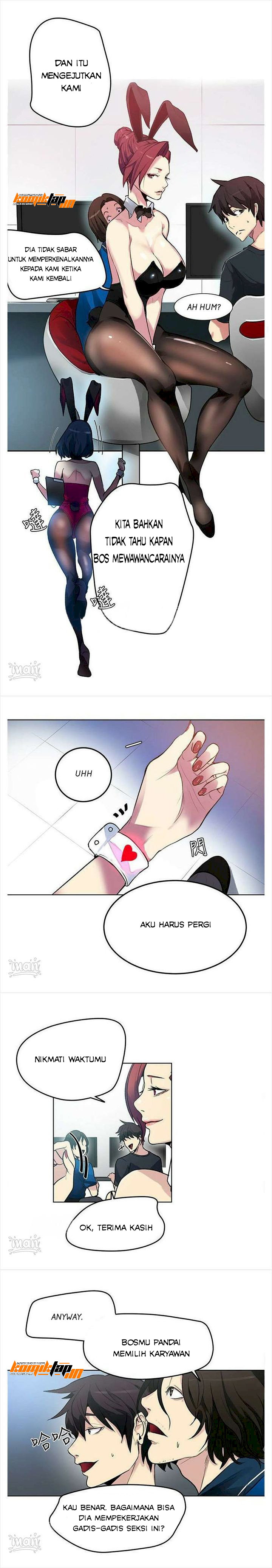 image-komik-pc-goddess-room-chapter-21-8/11