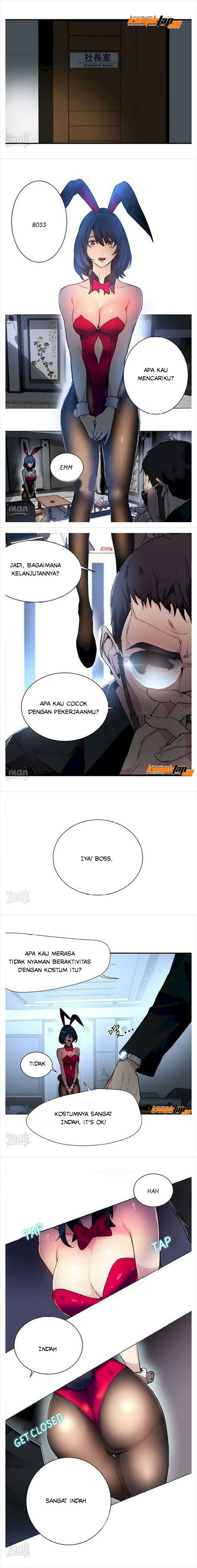 image-komik-pc-goddess-room-chapter-21-9/11