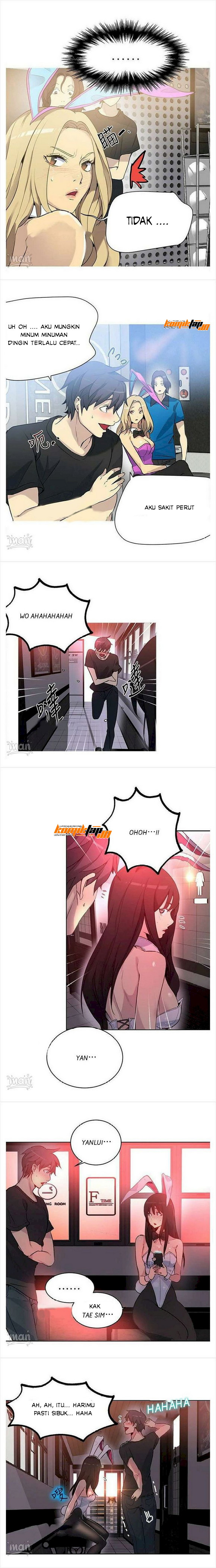 image-komik-pc-goddess-room-chapter-22-3/12