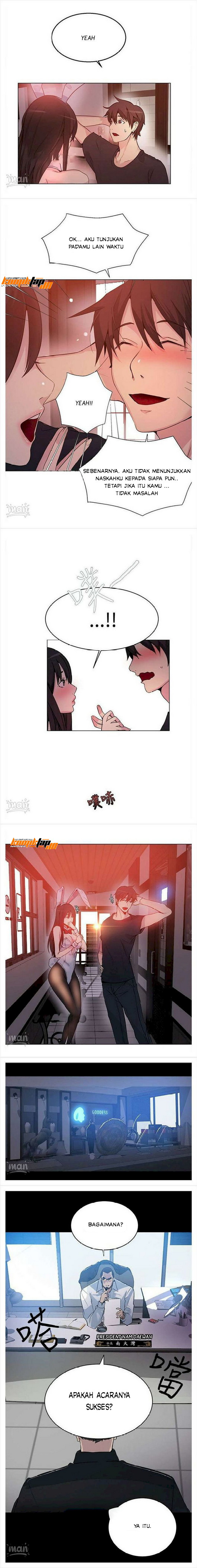 image-komik-pc-goddess-room-chapter-22-5/12
