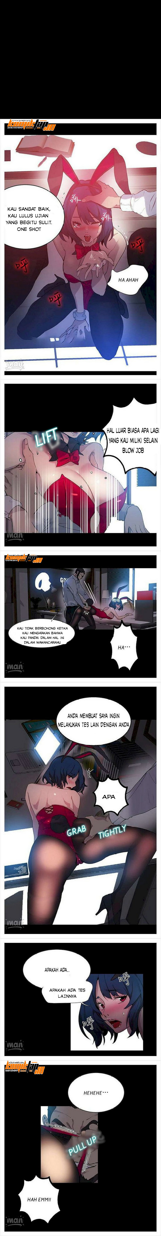 image-komik-pc-goddess-room-chapter-22-8/12