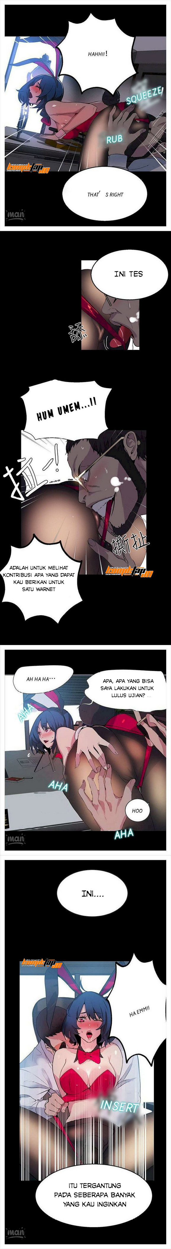 image-komik-pc-goddess-room-chapter-22-9/12