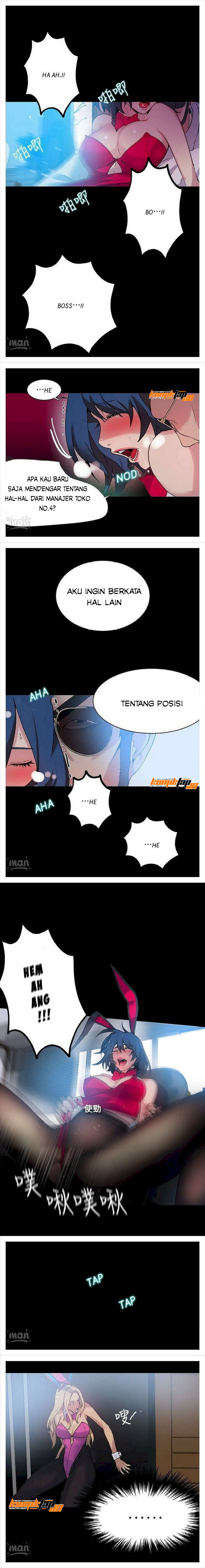 image-komik-pc-goddess-room-chapter-22-10/12