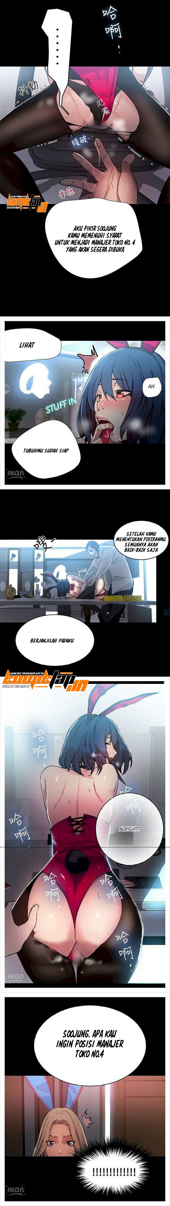 image-komik-pc-goddess-room-chapter-23-5/12