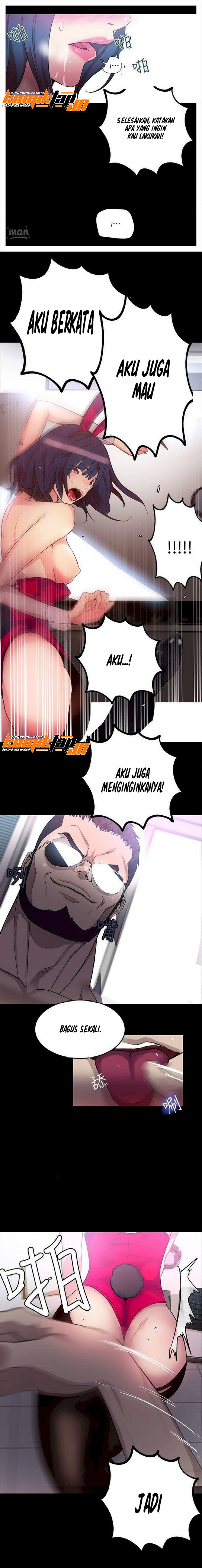 image-komik-pc-goddess-room-chapter-23-7/12