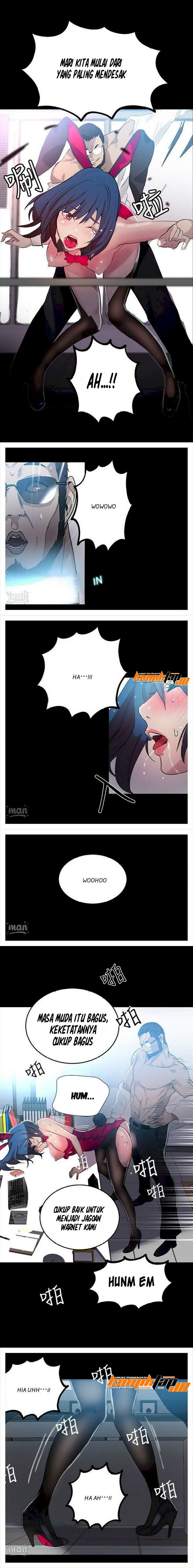 image-komik-pc-goddess-room-chapter-23-8/12