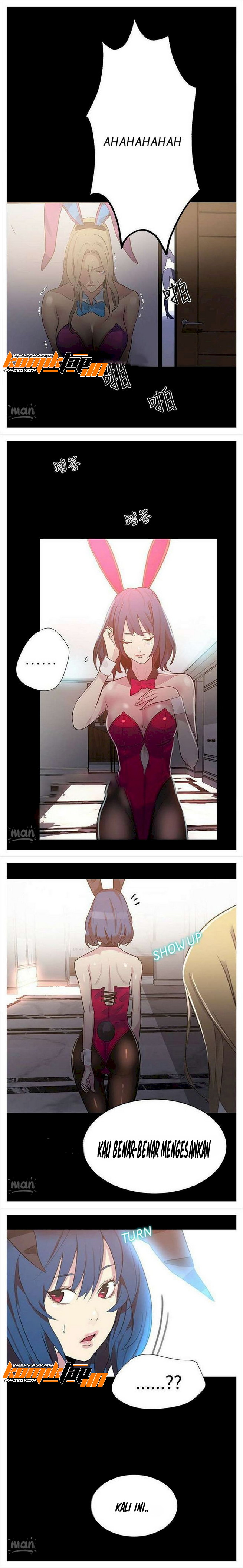 image-komik-pc-goddess-room-chapter-23-10/12