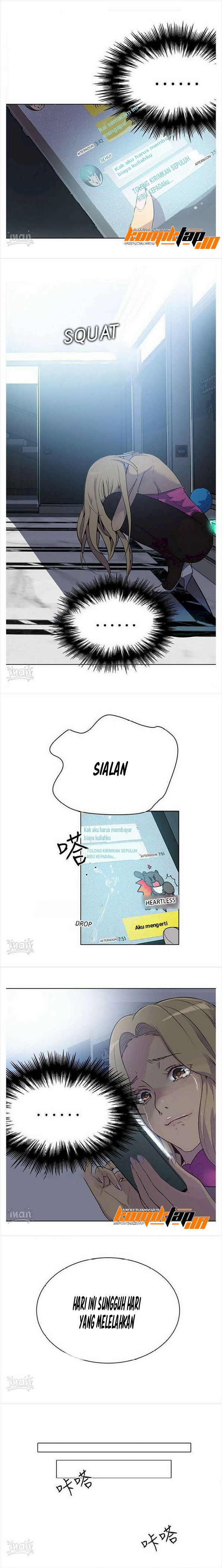 image-komik-pc-goddess-room-chapter-24-9/13