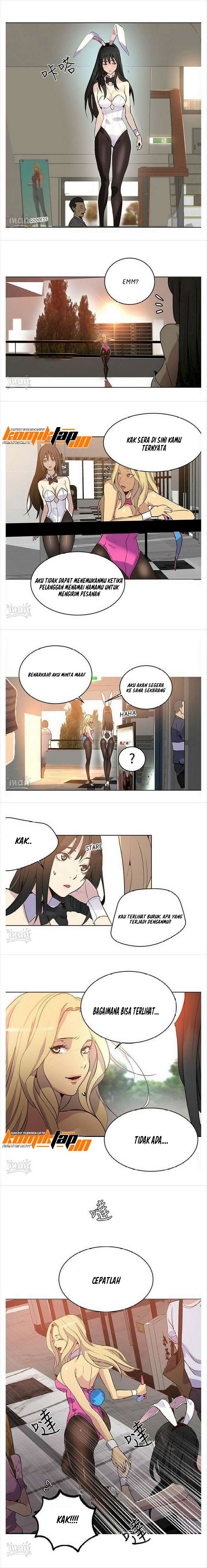 image-komik-pc-goddess-room-chapter-24-10/13