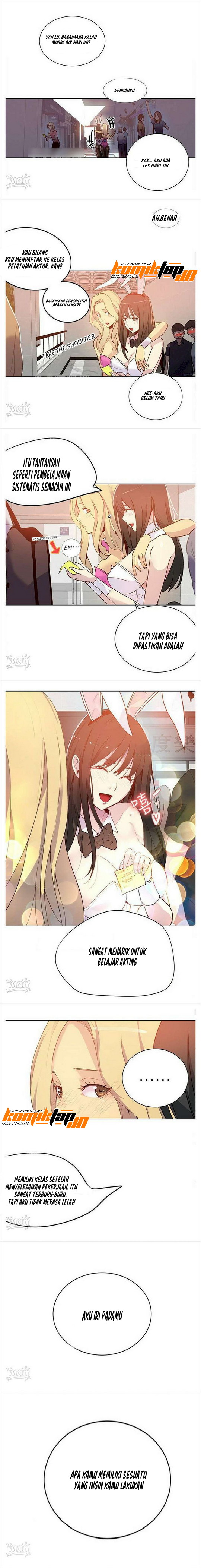 image-komik-pc-goddess-room-chapter-24-11/13