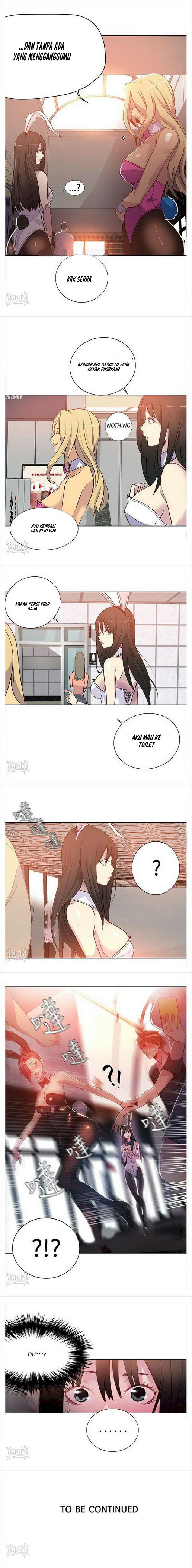 image-komik-pc-goddess-room-chapter-24-12/13