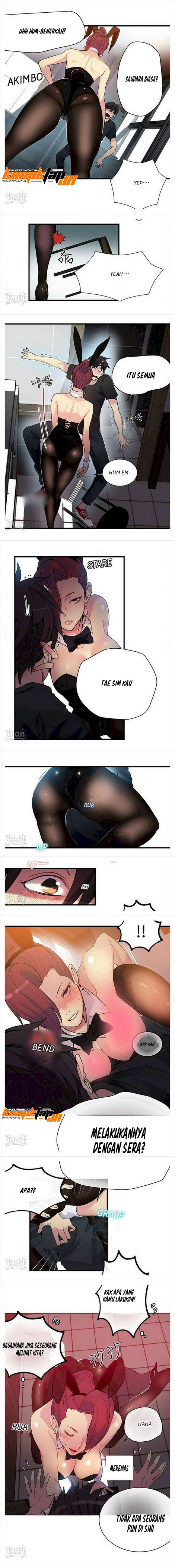 image-komik-pc-goddess-room-chapter-25-1/11