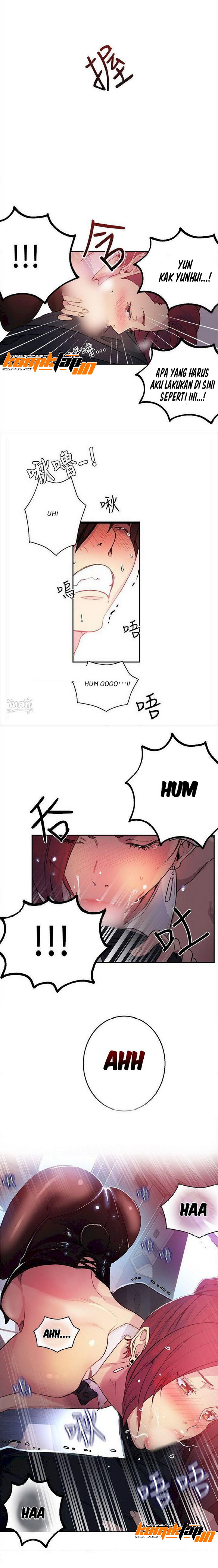 image-komik-pc-goddess-room-chapter-25-4/11