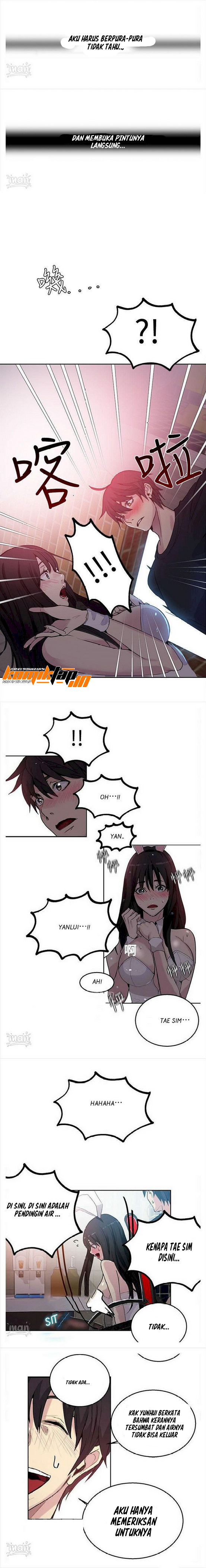 image-komik-pc-goddess-room-chapter-25-6/11