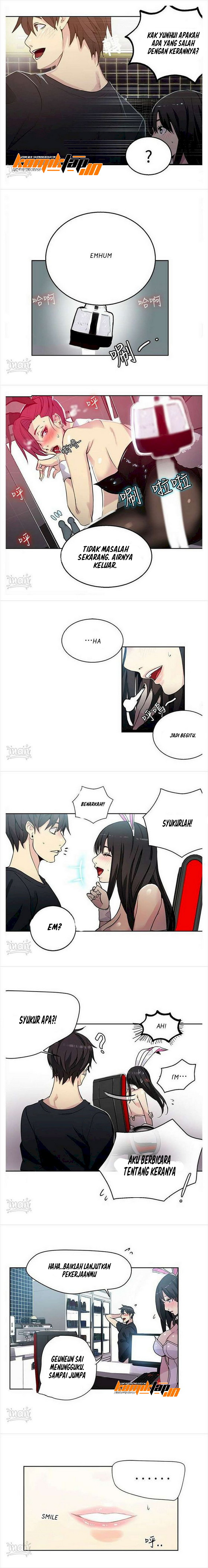 image-komik-pc-goddess-room-chapter-25-7/11