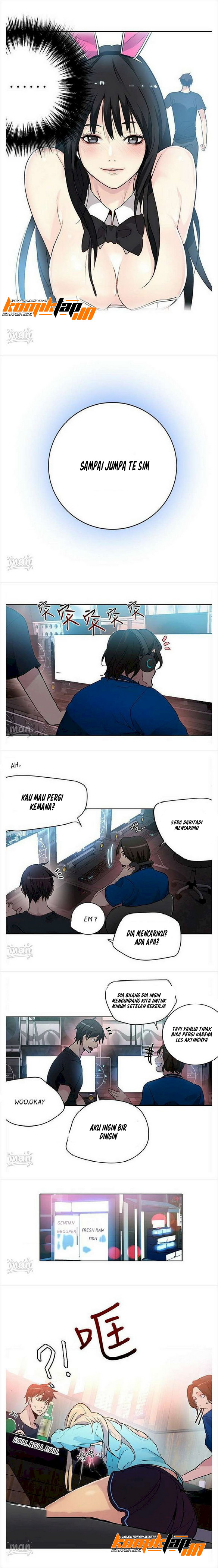 image-komik-pc-goddess-room-chapter-25-8/11
