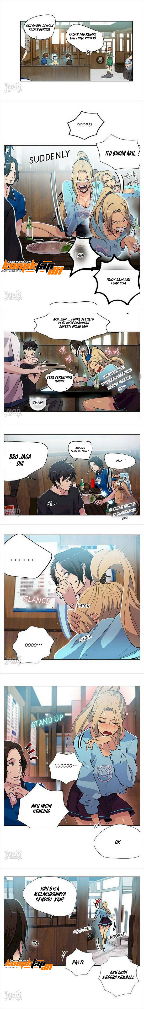 image-komik-pc-goddess-room-chapter-25-9/11