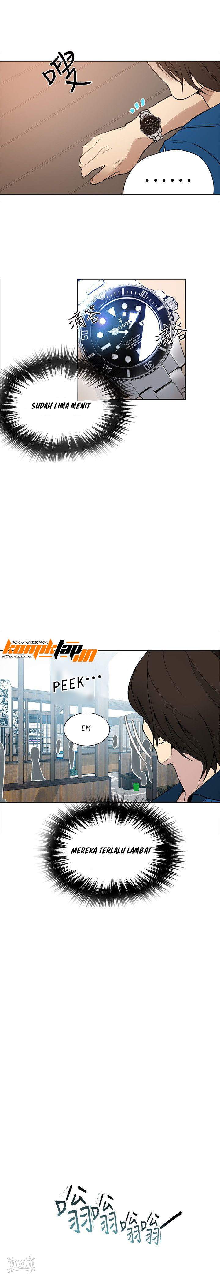 image-komik-pc-goddess-room-chapter-26-2/24