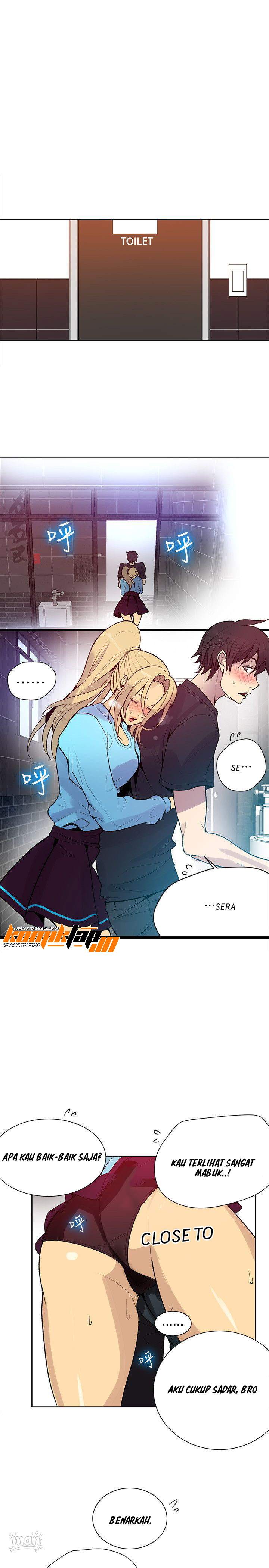 image-komik-pc-goddess-room-chapter-26-5/24