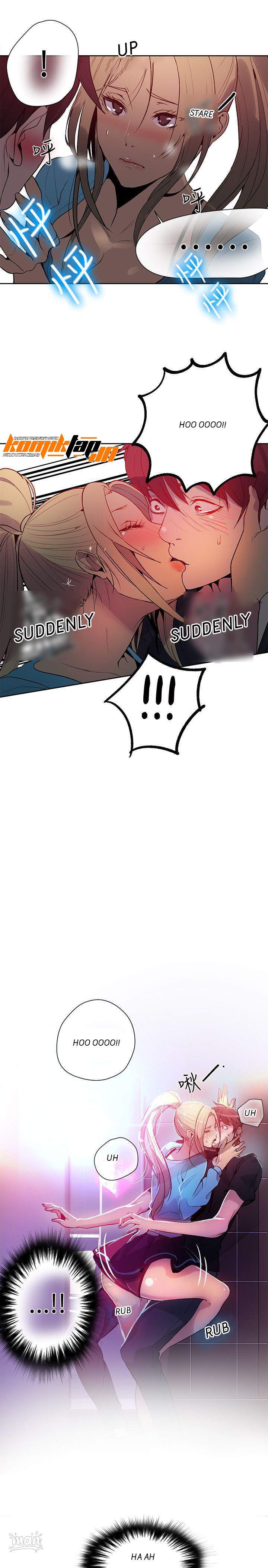 image-komik-pc-goddess-room-chapter-26-7/24