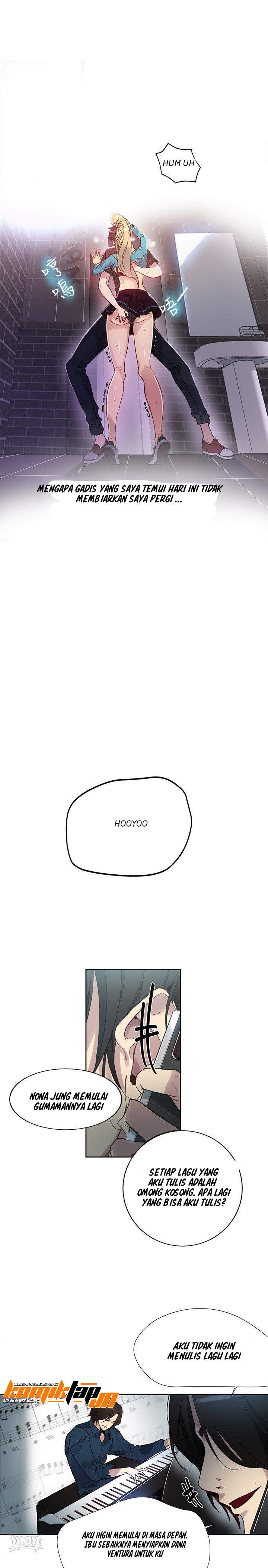 image-komik-pc-goddess-room-chapter-26-9/24