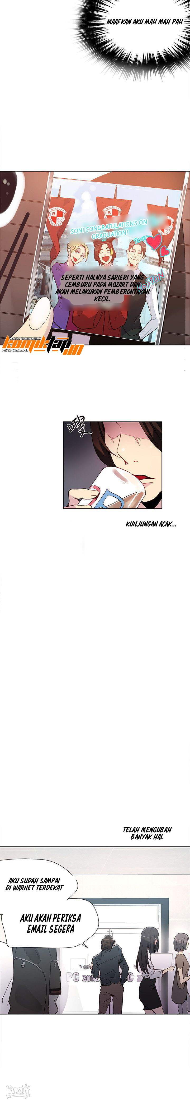 image-komik-pc-goddess-room-chapter-26-11/24