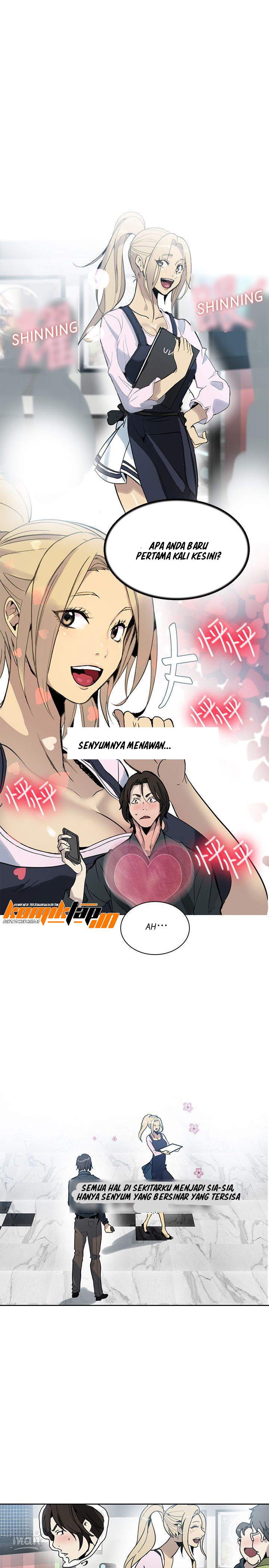 image-komik-pc-goddess-room-chapter-26-12/24