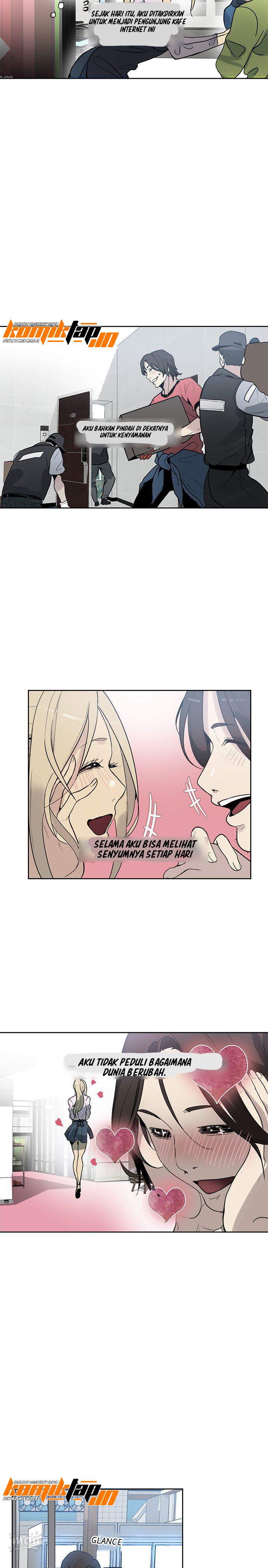 image-komik-pc-goddess-room-chapter-26-13/24