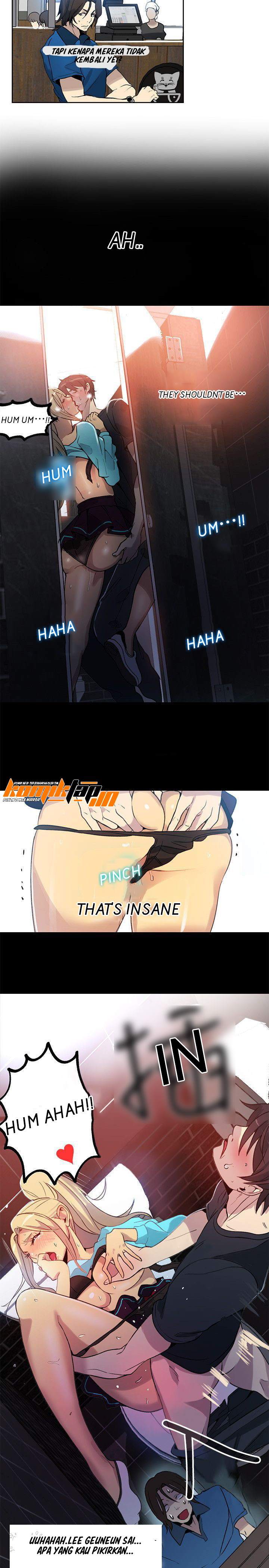 image-komik-pc-goddess-room-chapter-26-14/24