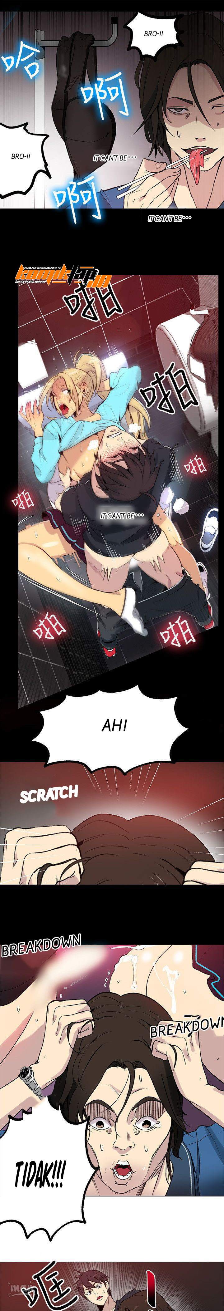 image-komik-pc-goddess-room-chapter-26-16/24