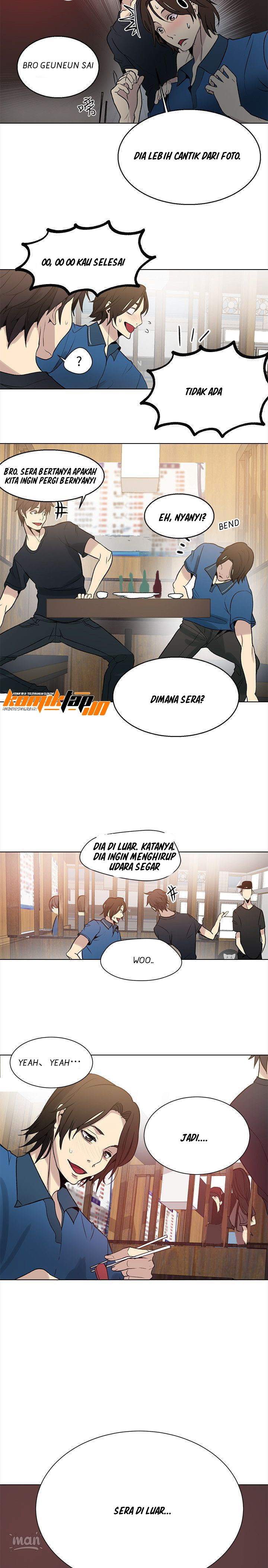 image-komik-pc-goddess-room-chapter-26-17/24