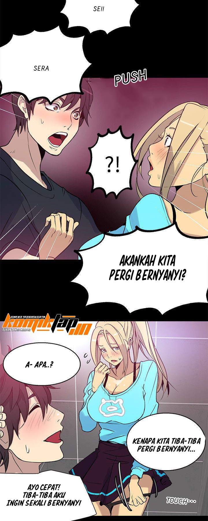 image-komik-pc-goddess-room-chapter-26-19/24