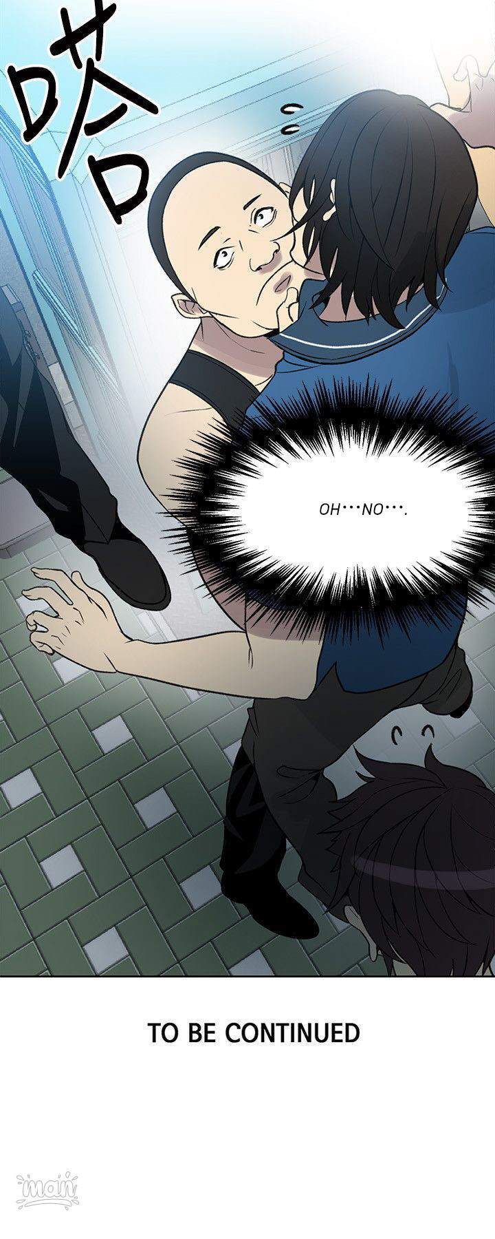 image-komik-pc-goddess-room-chapter-26-23/24