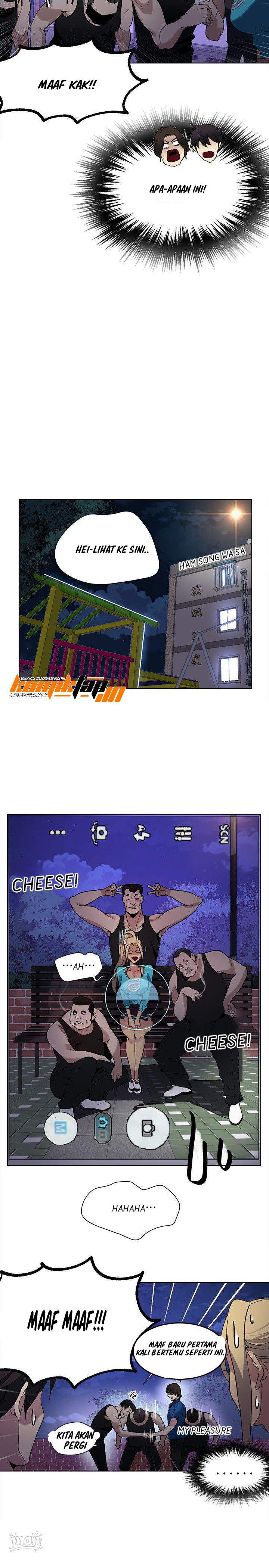 image-komik-pc-goddess-room-chapter-27-3/23