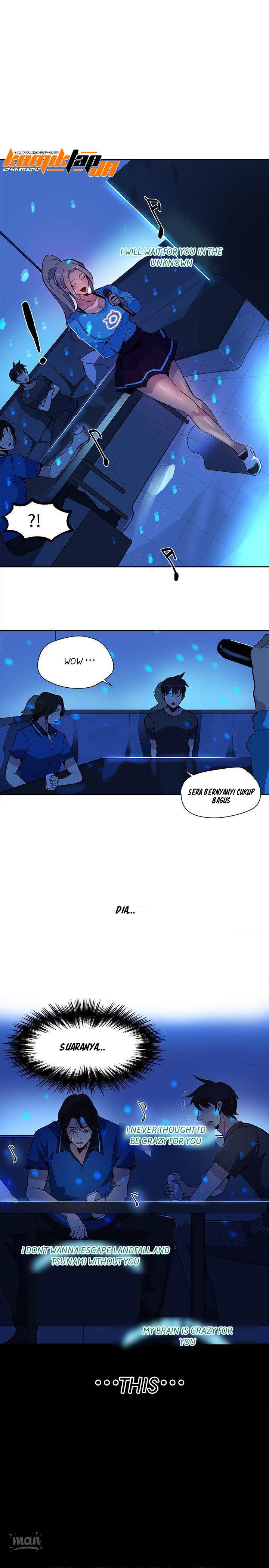 image-komik-pc-goddess-room-chapter-27-8/23