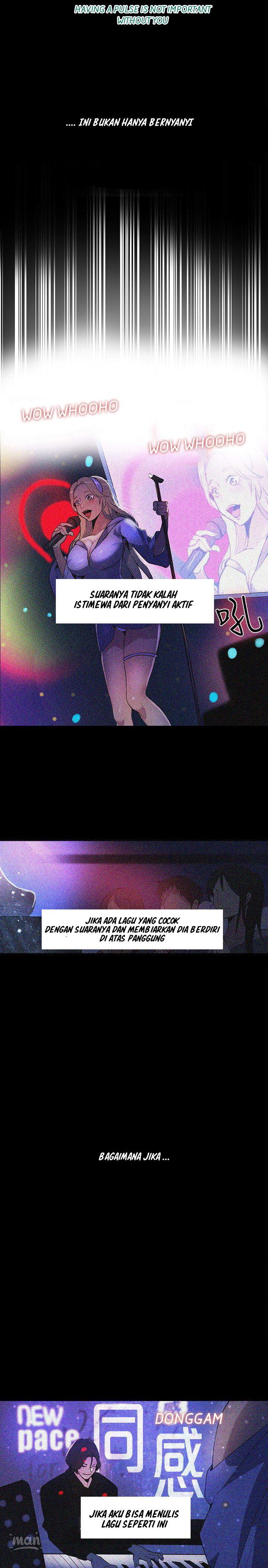 image-komik-pc-goddess-room-chapter-27-9/23