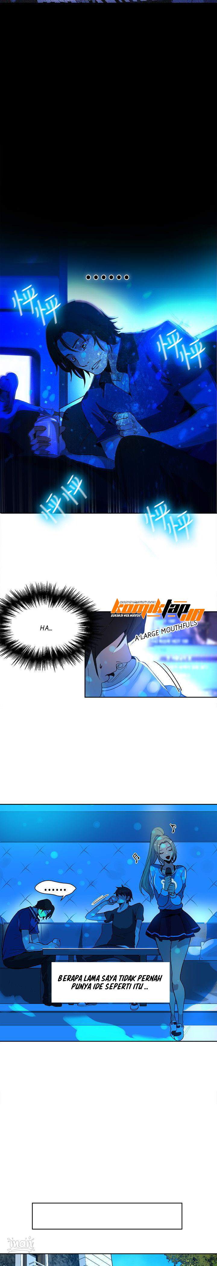 image-komik-pc-goddess-room-chapter-27-10/23