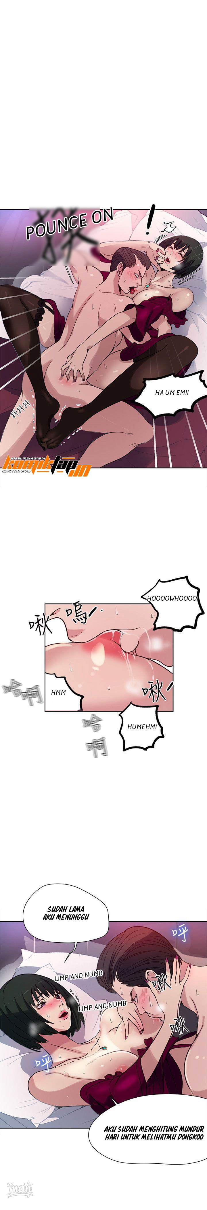 image-komik-pc-goddess-room-chapter-27-12/23