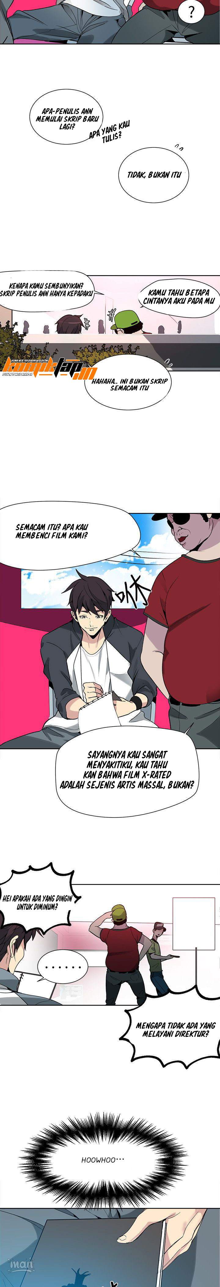 image-komik-pc-goddess-room-chapter-27-17/23