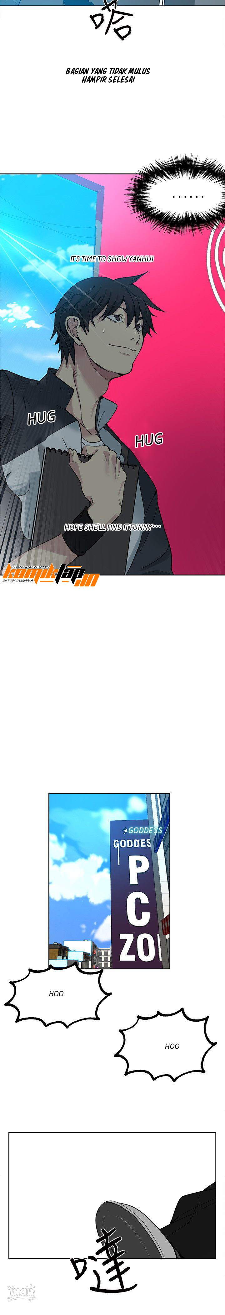 image-komik-pc-goddess-room-chapter-27-18/23