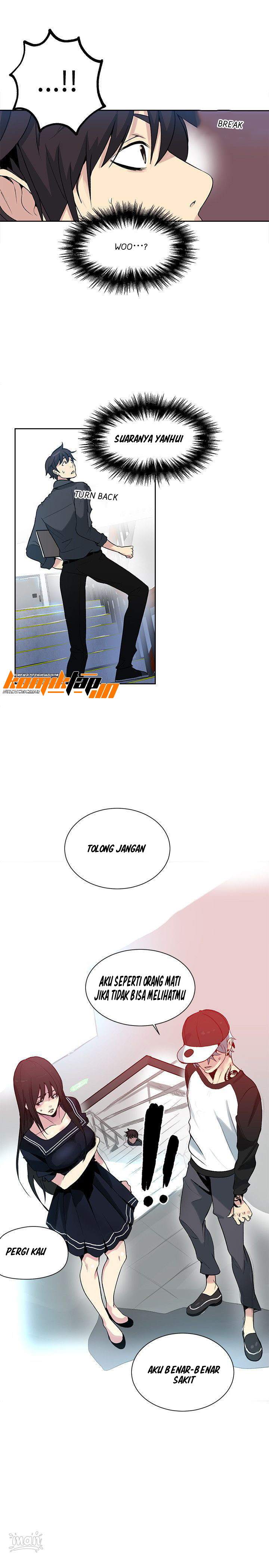 image-komik-pc-goddess-room-chapter-27-20/23