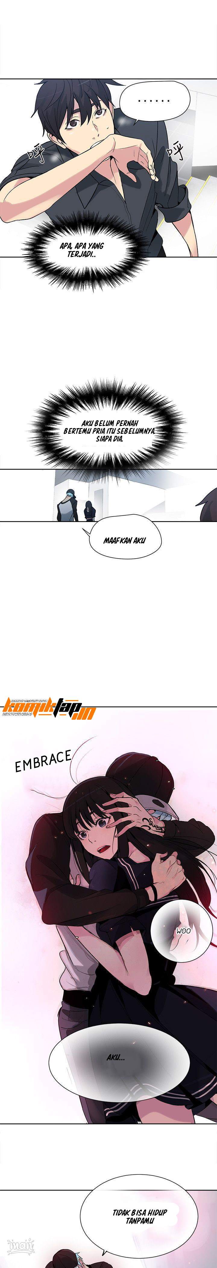 image-komik-pc-goddess-room-chapter-27-21/23