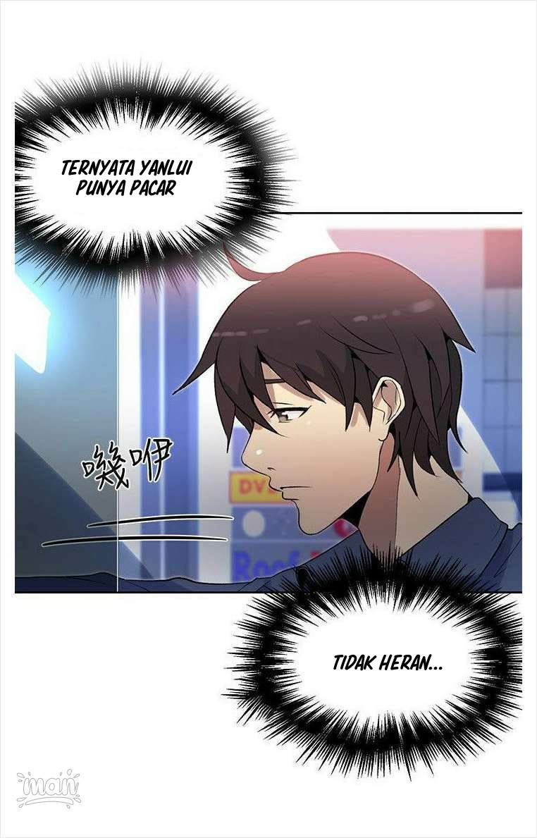 image-komik-pc-goddess-room-chapter-28-2/68