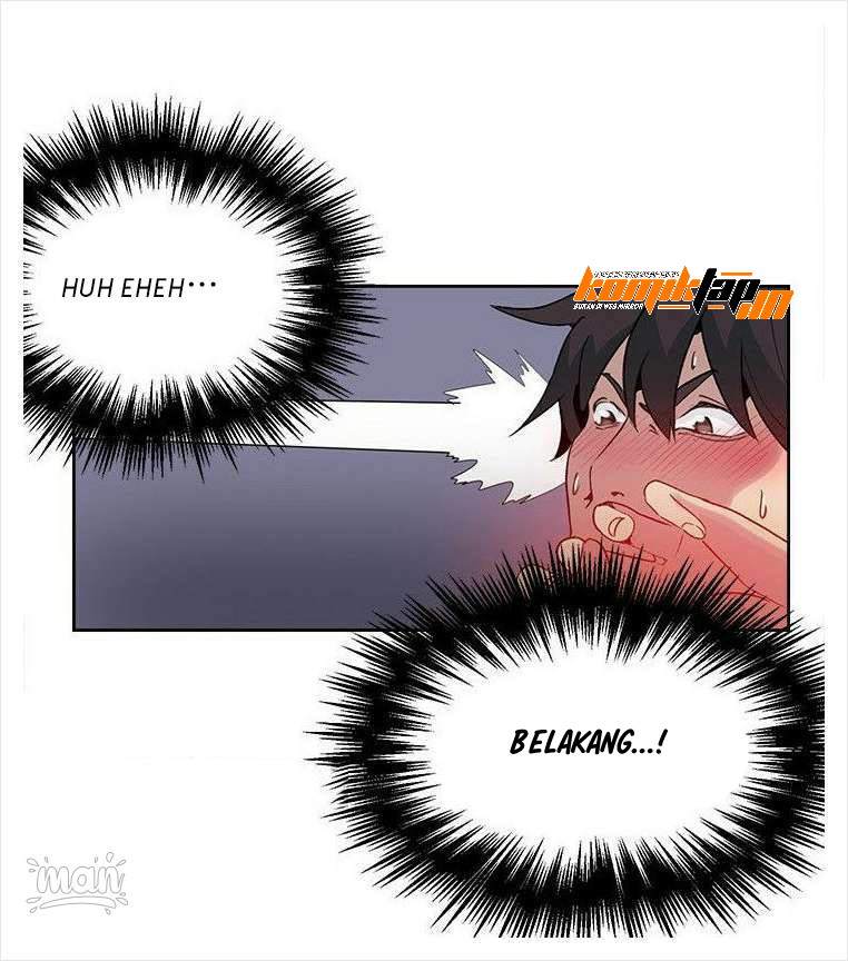 image-komik-pc-goddess-room-chapter-28-4/68